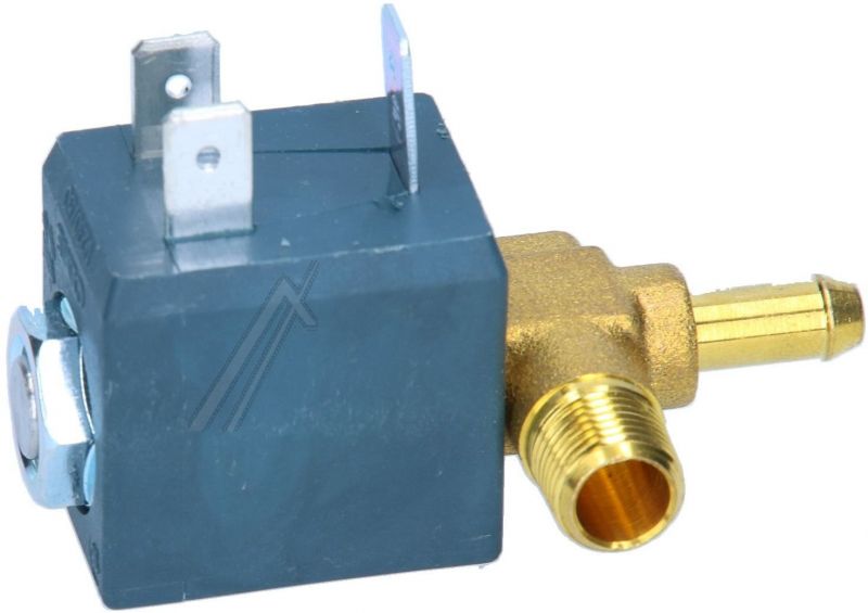 Elektroventil für Staubsauger De'Longhi SC25010003 CEME, 230V, 50Hz