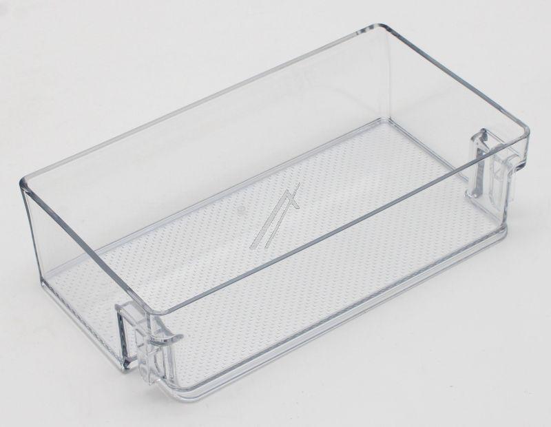 Türfach für Haier Kühlschrank 70025155 Kunststoff, weiß