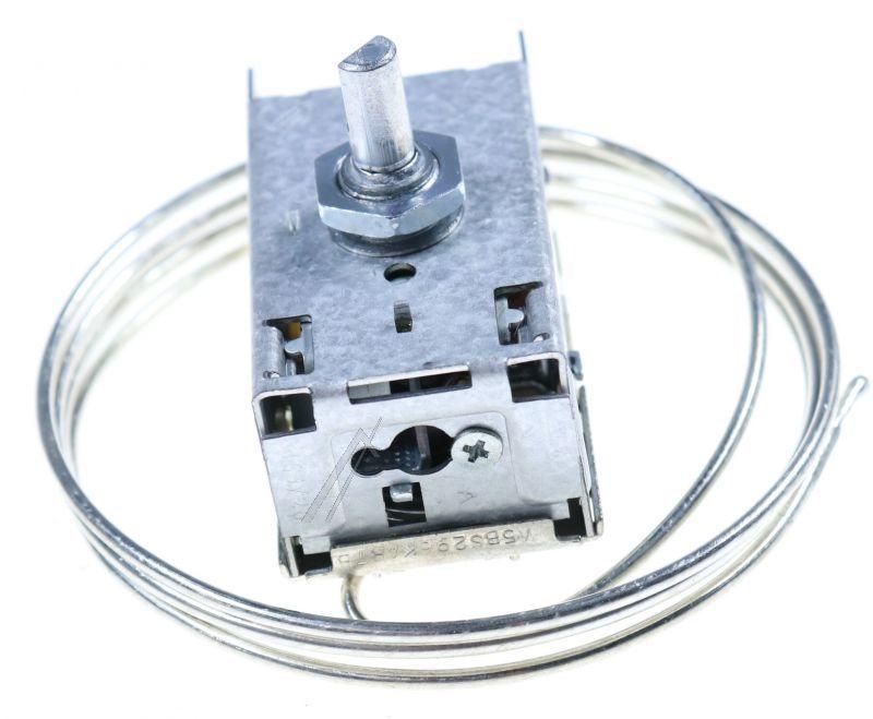 Thermostat K59L1129 für Brandt Kühlschrank AS0000172 Kühlung