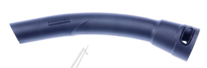 Kärcher Staubsauger Saugrohrbogen 28400400 NW35