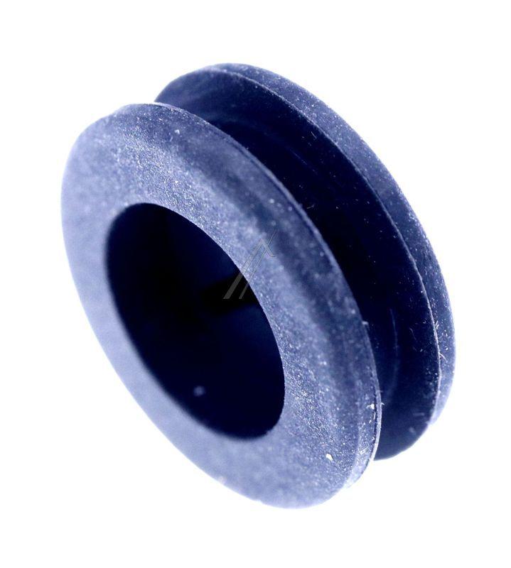 Hintere Stütze SoFlow 800.200.11 für E-Scooter Gehäuse