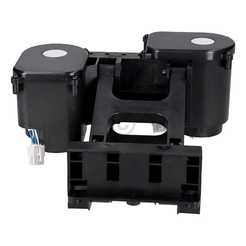 Mowing module 201-2337-1207