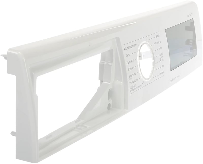 Bedienblende 11011008