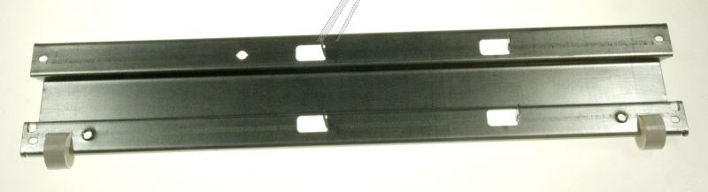 Kühlschrankrad mit Kompressorhalterung (2426268237)