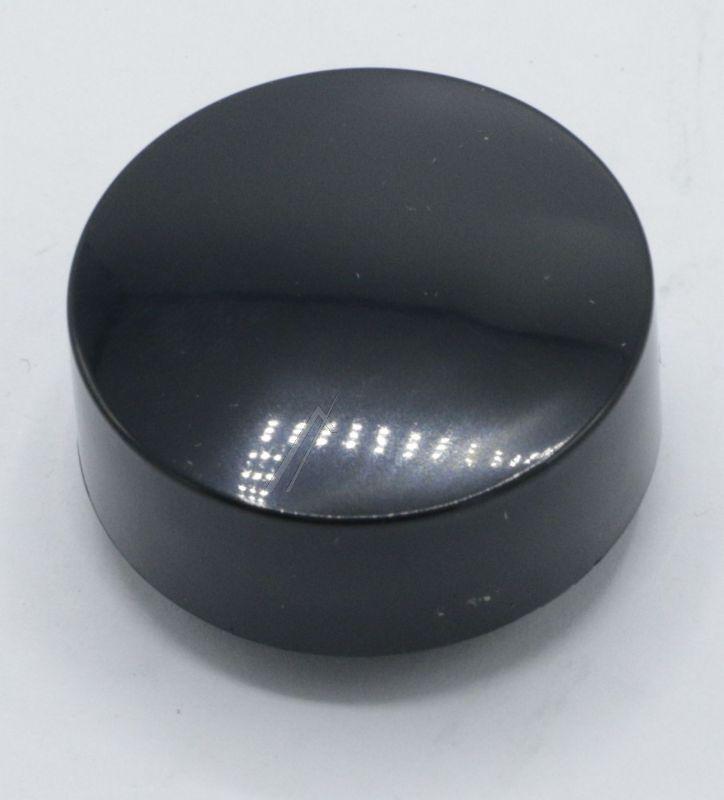 Drehwähler für Mikrowelle AEG 4055429825 Timer-Knopf
