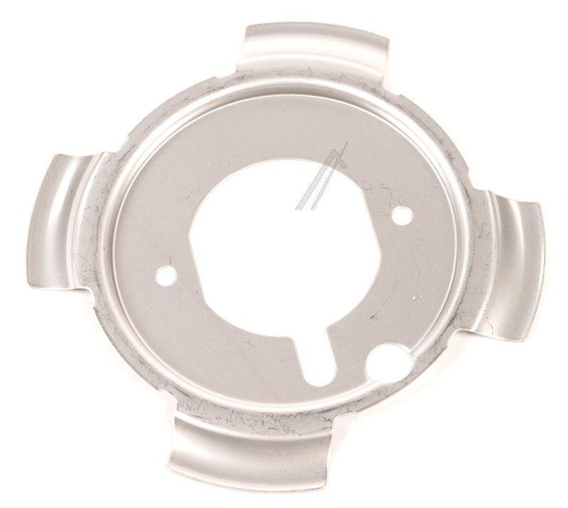 Brennerfeder für Ofen Hisense Gorenje 690724 Heizung Feder