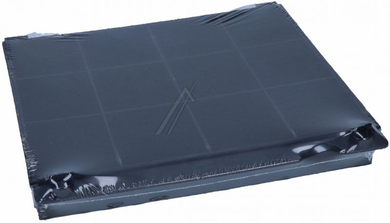 Kohlefilter für Elica Dunstabzugshaube F00333A Filter, Type 15