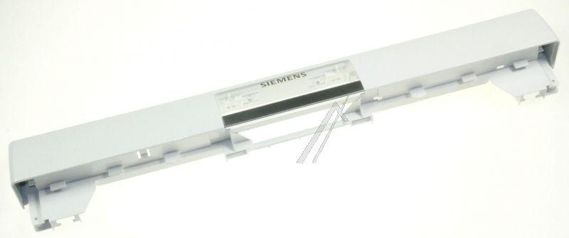 Blendenkasten 00747039