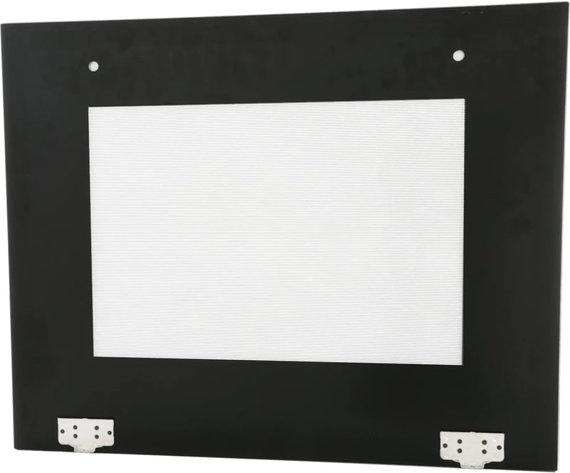 Frontglasscheibe 00688831