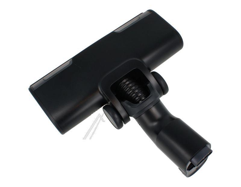 Bürstendüse für Staubsauger AEG 140281758015 Teppich Hartboden