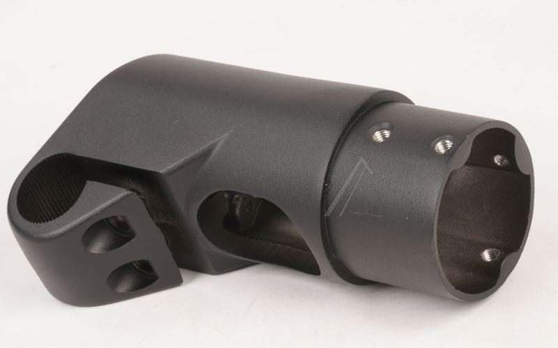 Lenkeroberteil-Baugruppe Segway-Ninebot AB.00.0018.26 für E-Scooter ES1LD