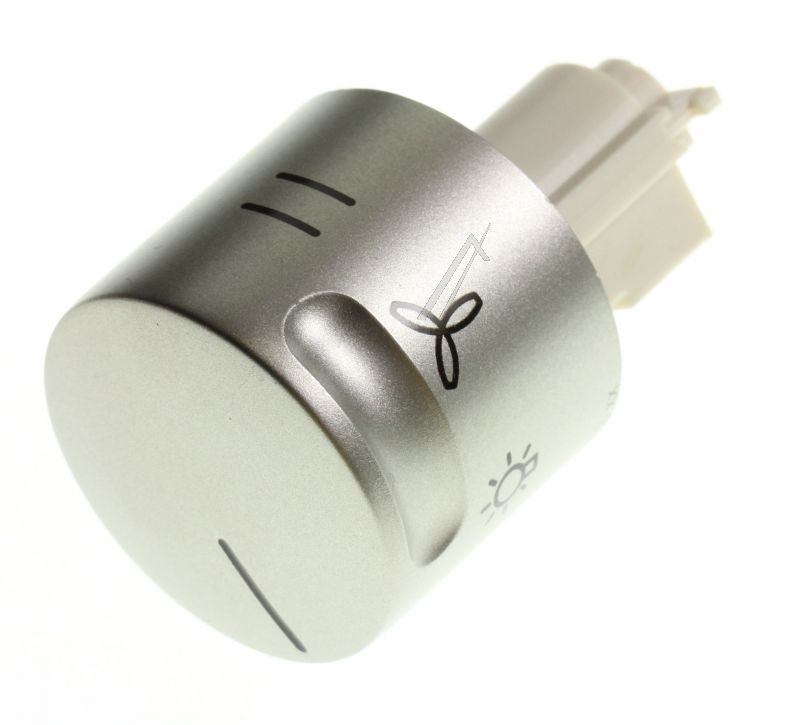 Knebel, Backofenschalter, -M (3304928009)