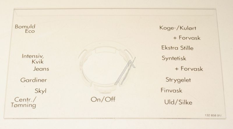 Blende, FI (1328589112)