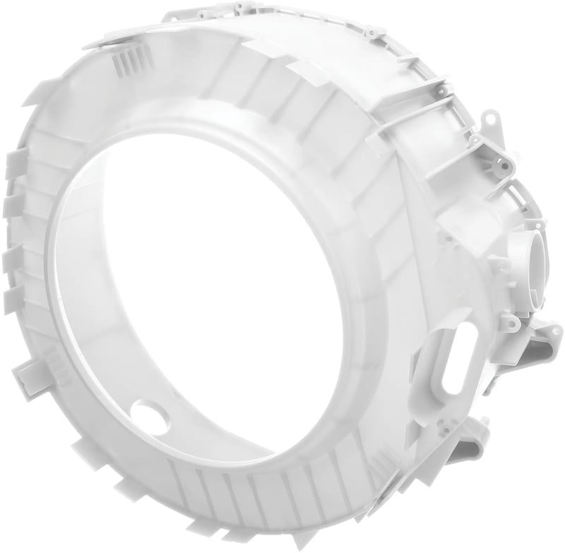 Laugenbehälter 00716064