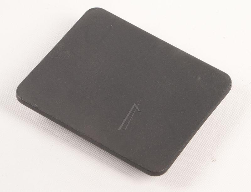 Kennzeichenhalterung Segway-Ninebot CB.00.0042.81 für E-Scooter GT3E GT3D GT3PRO