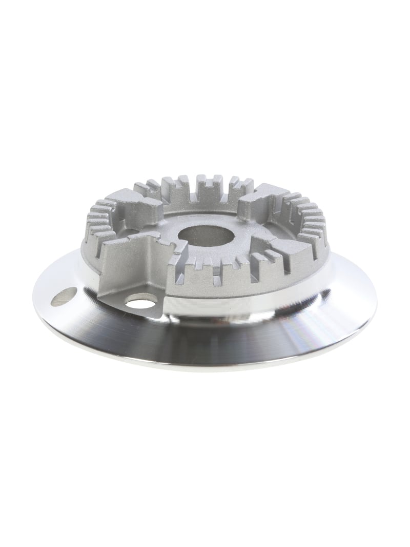 Brennerkopf 00627355