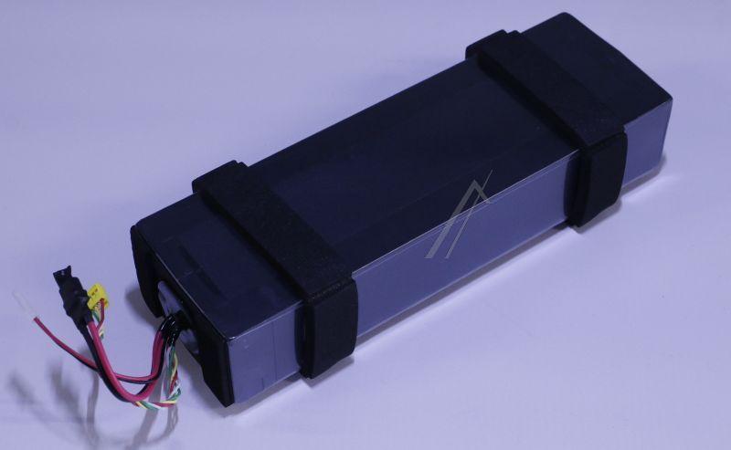 Akku Segway-Ninebot AB.50.0011.60 für E-Scooter F20 F25