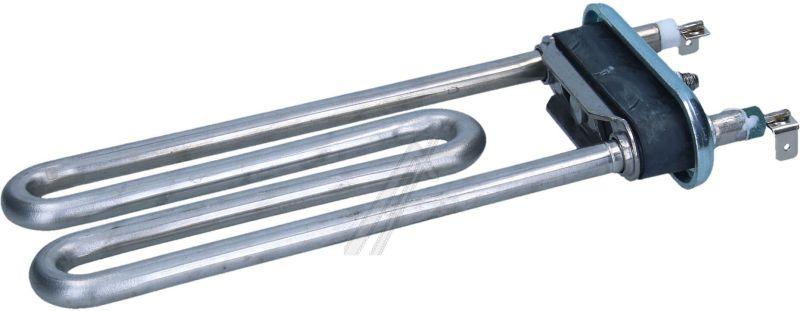 Heizung 1700W für Waschmaschine Kawai 1700W Whirlpool-kompatibel