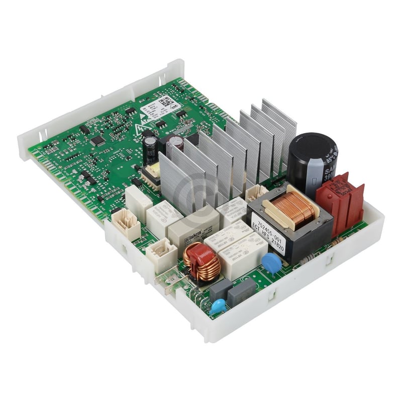 Leistungsmodul programmiert SW PT ME486AB PT0007Modul uprogrammiert 11011037 SW PT ME486AB PT0007 11017928