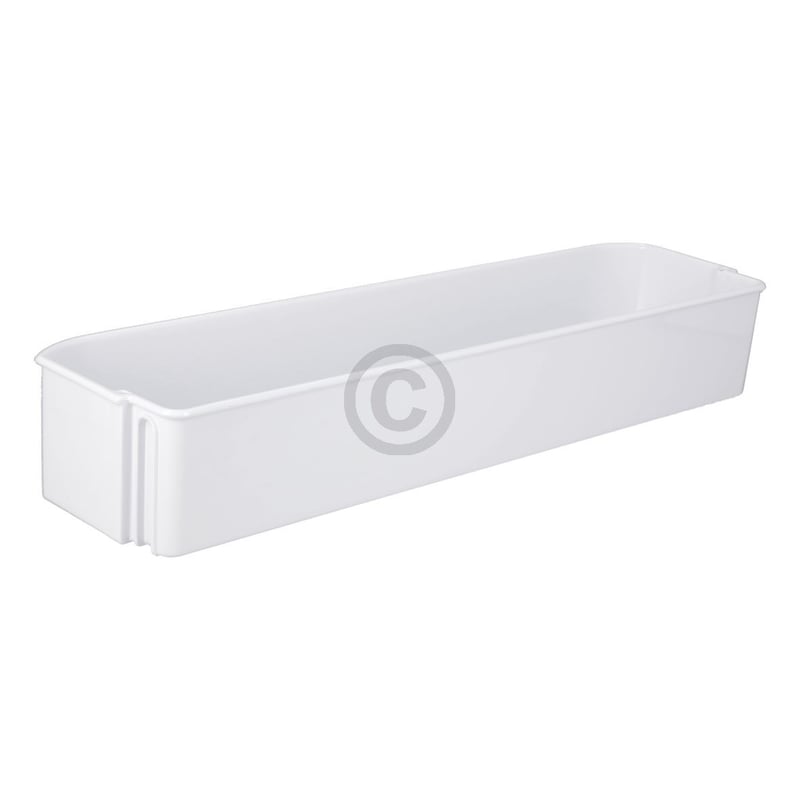 Türfach unten BOSCH 00356250 für Kühlschrank