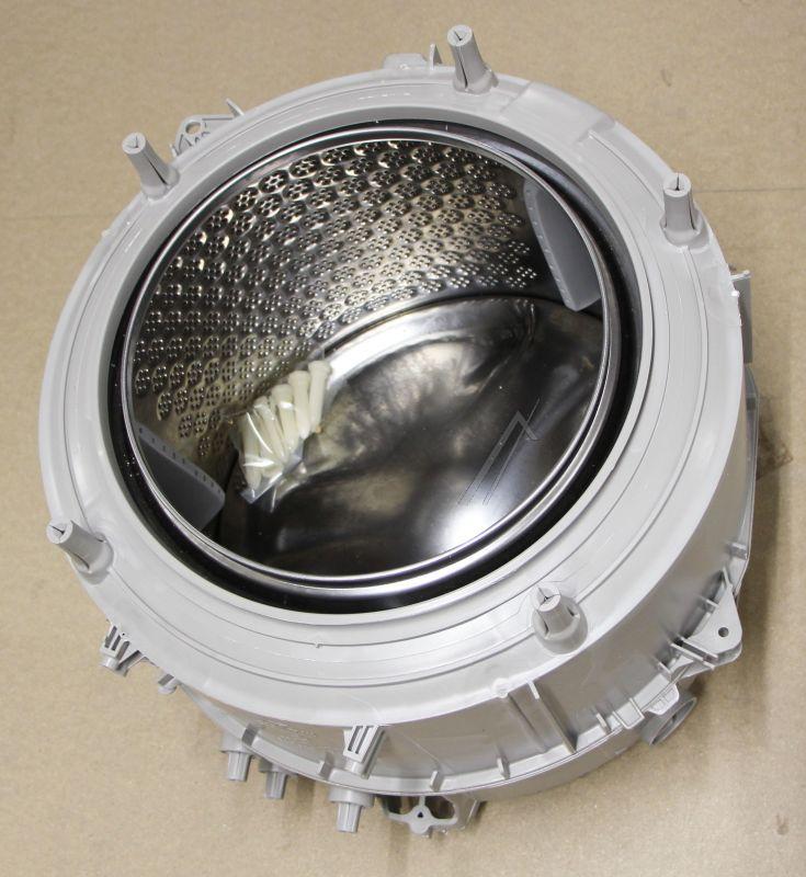 Gruppe, Geschweisst, Waschen (1327480305)