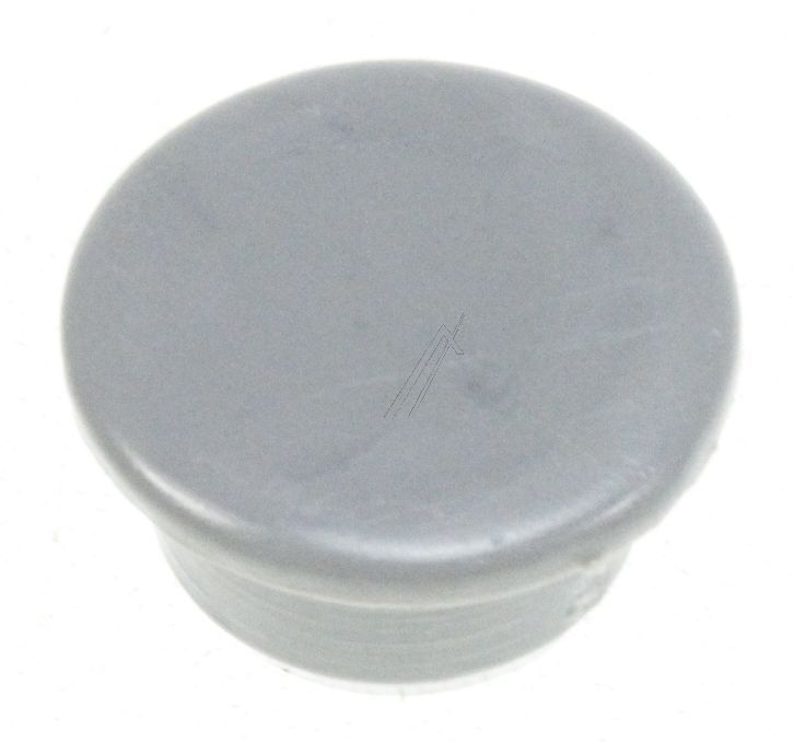 Gehäuseführung für Waschmaschine Hisense/Gorenje 234641 Führungsschiene