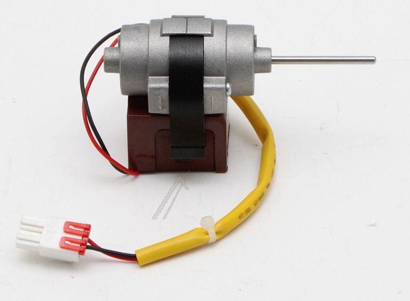 Motor, Ventilator (4055180238)