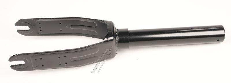 Vordere Gabel (28,51 mm) Ducati P1E-057 für E-Scooter Lenker