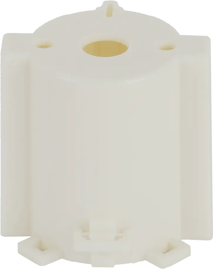 Träger für Ofen Bosch 00616364 Backofen-Komponente