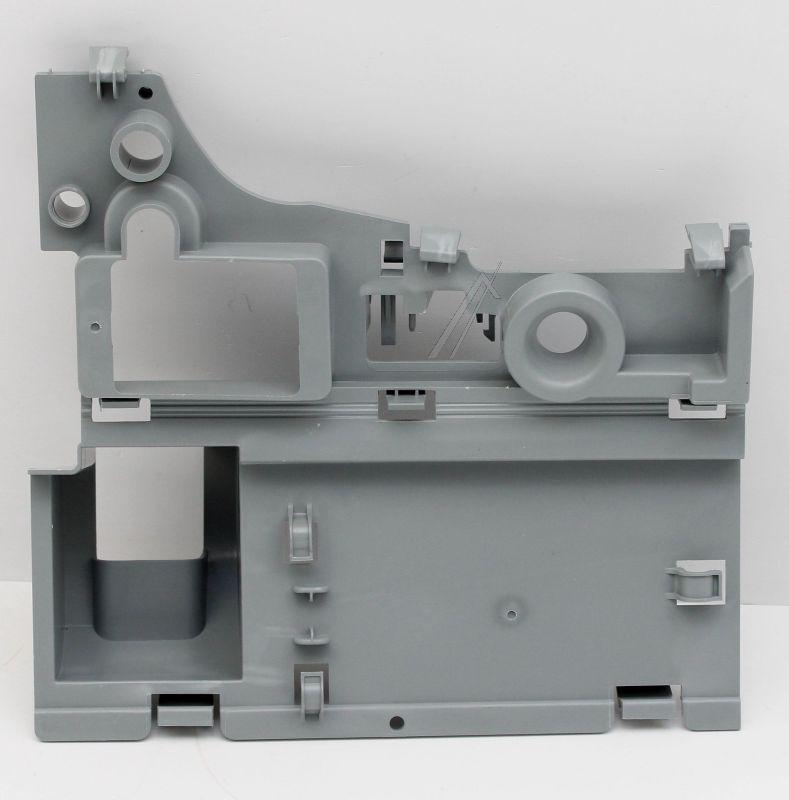 Pumpenabdeckung für Trockner Beko Grundig Arçelik C00882295 Schutzgehäuse