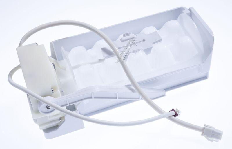 LG Kühlschrank Eiswürfelbereiter EBZ64670728 - Bauteil, Eismacher