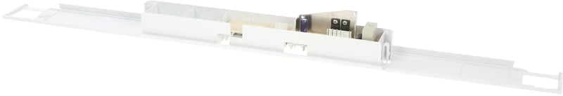 Bedienmodul 11001747