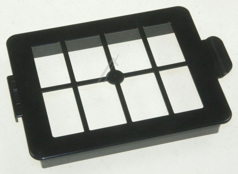 Filterrahmen für beutellose Staubsauger (1180224014)