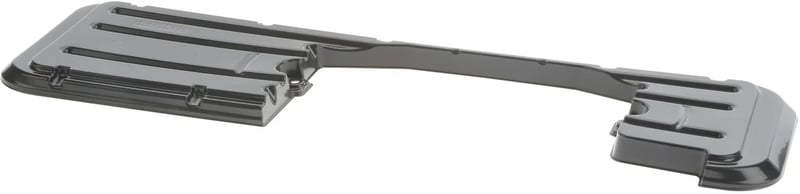 Kondensatbehälter 00654505