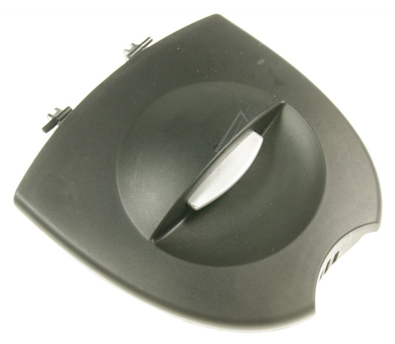 Deckel für Wasserkocher AEG 4071392403 komplett, Kunststoff