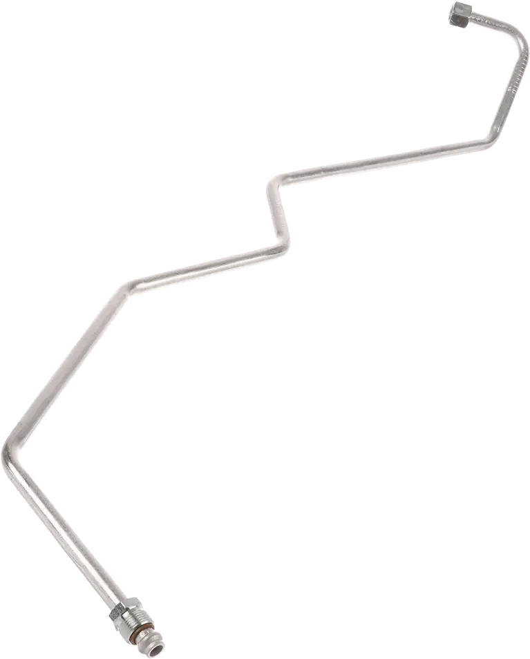 Brennerrohr 12014618