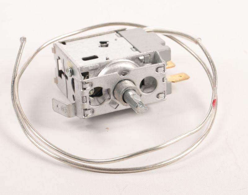 Thermostat WDF25A-L2 WDF25K für Kühlschrank Amica 1078021 Temperaturregler