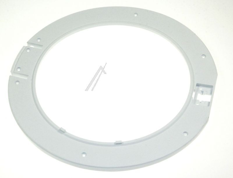 Zierring für Beko Staubsauger C00869701 Innenring