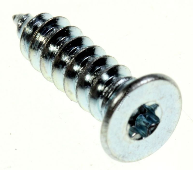 Türschlossschraube für Geschirrspüler Whirlpool 482000022064 Tür, Befestigung