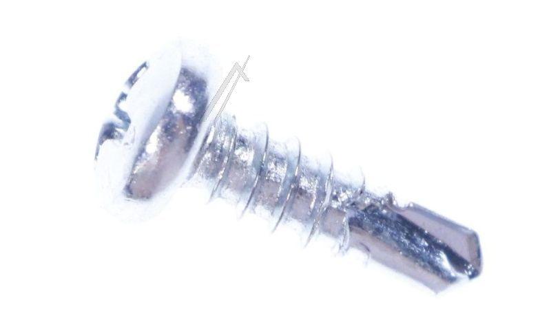 Kühlschrank-Mutter Beko 3,9x13 Befestigung