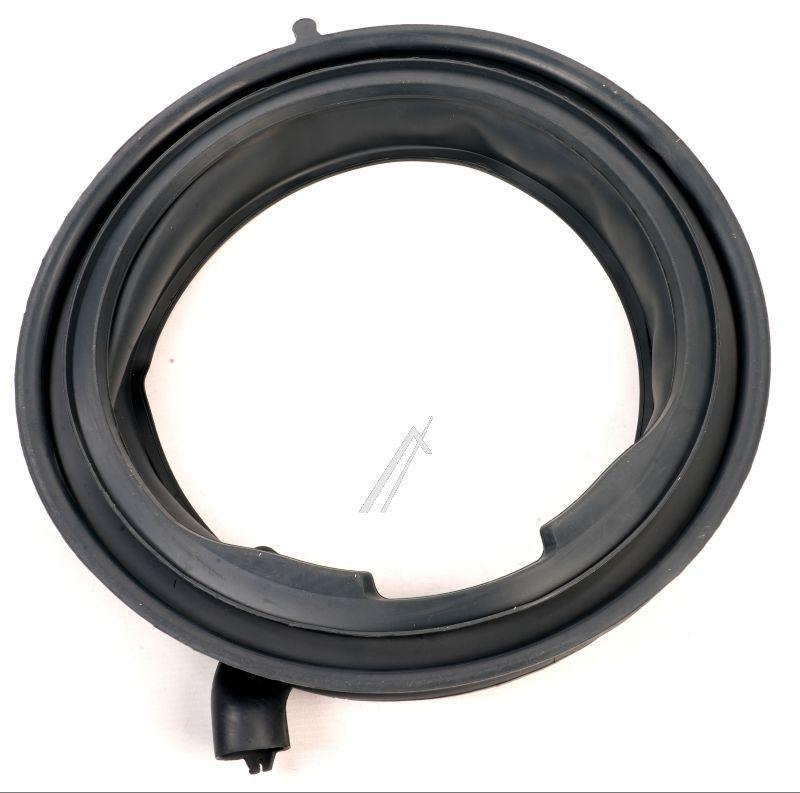 Fenstermanschette für Waschmaschine Bosch Siemens 20008195 Türdichtung