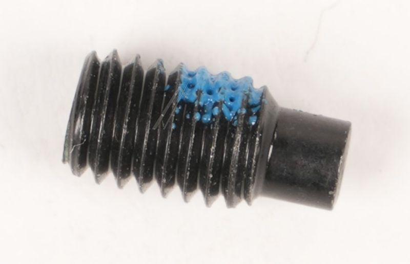 Navee E-Scooter Stellschrauben 40050100000356 Befestigung