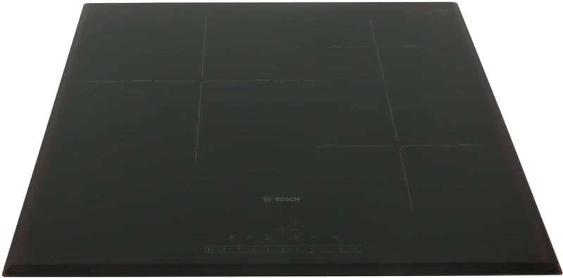 Glaskeramikfläche 00774835