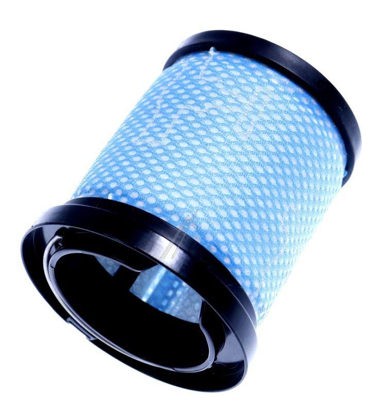 Motorfilter für Staubsauger Beko C00874237 Vor-Motor-Filter