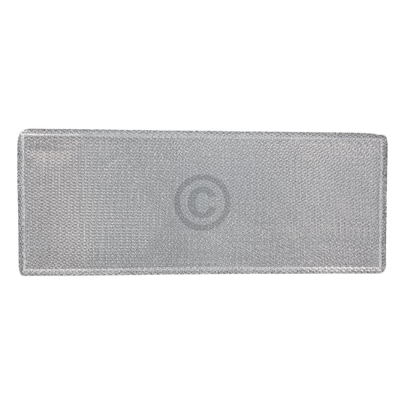 Metallfettfilter BOSCH 00288500 für Dunstabzugshaube