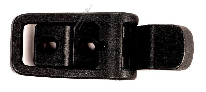 Hakenbaugruppe Segway-Ninebot BB.13.00.3602.00 für E-Scooter E3 PRO Gehäuse