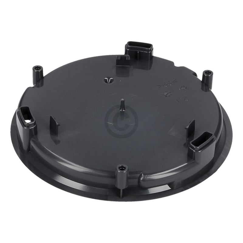 Sockel BOSCH 00653133 für Küchenmaschine