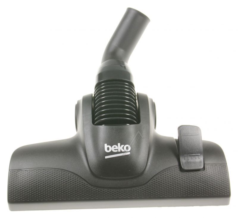 Hauptbürste für Beko Staubsauger C00893960 Bürste, Saugen