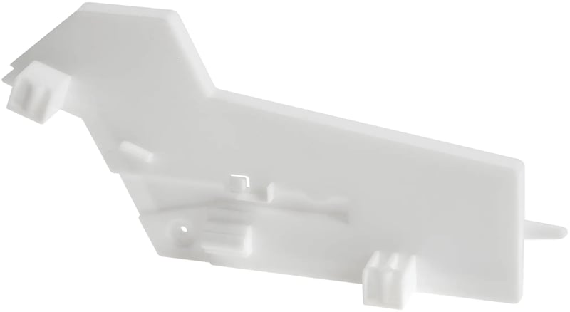 Befestigungsteil 11002380