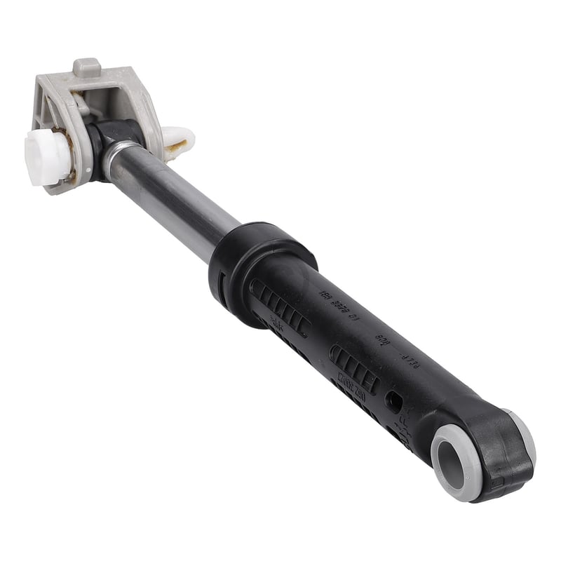 Stossdämpfer, 80N (1552394023)